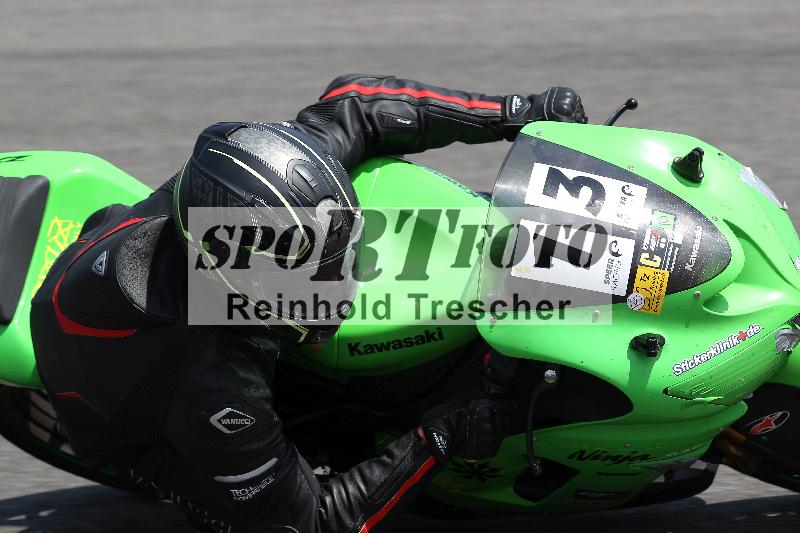 Archiv-2022/25 16.06.2022 TZ Motorsport ADR/Gruppe gelb/13